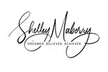 Shelley Maberry