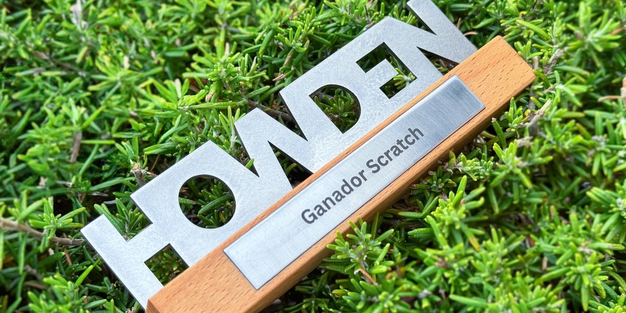 Laser Metal Cutting - Costa del Sol, We Laser Art
