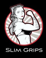 SlimGrips