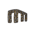 Avery's Custom Masonry, Inc.