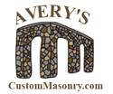 Avery's Custom Masonry, Inc.