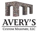 Avery's Custom Masonry, Inc.
