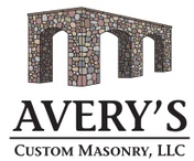 Avery's Custom Masonry, Inc.