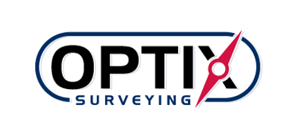 Optix - Professional Land Services