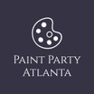 Paint Party Atlanta