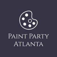 Paint Party Atlanta