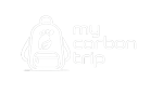 My Carbon Trip