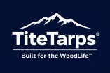 Tite Tarps