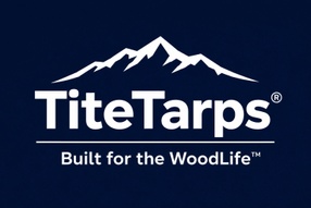 Tite Tarps