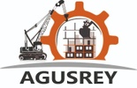 Desarrollo Agusrey S.A. de C.V.