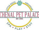 Chenal Pet Palace