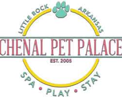 Chenal Pet Palace