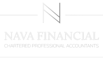 Nava Financial Inc.