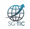SG-TIC S.A de C.V