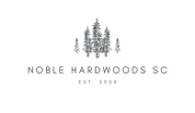 Noble Hardwoods