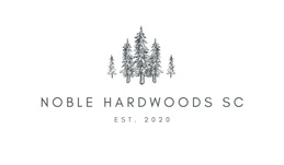 Noble Hardwoods