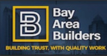 Bay Area Builders