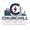 Churchill Power Engineering