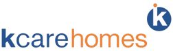 Kcare Homes