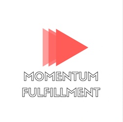Momentum Fulfillment