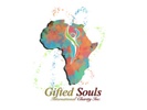 Gifted Souls International Charity Inc.