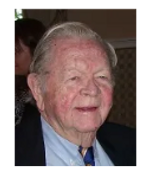Henry Logan, Retired Judge
