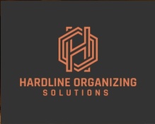 Hardline Organizing