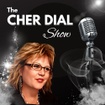 Welcome To The Cher Dial Show !