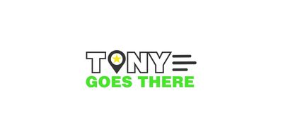 http://www.tonygoesthere.com/

Do You Need Reliable Transportation !
Let Tony Be Your Guy..
No Worri