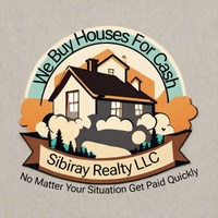 Sibiray Realty