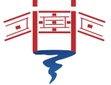 Redbridge Global Strategies 