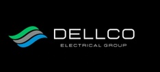 Dellco Electrical Group