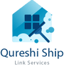 Qureshi ship link services