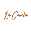 Cinnamon "La Canela"