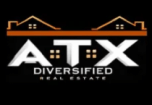 ATX Diversified Holdings