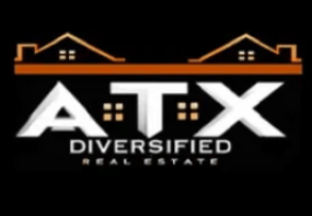 ATX Diversified Holdings