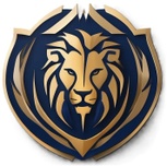 Aslan Leadership Strategies