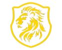 Aslan Leadership Strategies