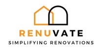 Renuvate