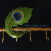 Gokul Consulting
