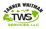 Tanner Whitman Services
