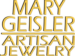 Mary Geisler Jewelry 