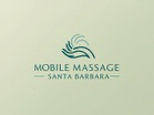 Mobile Massage Santa Barbara