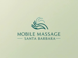 Mobile Massage Santa Barbara