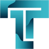 Thrive Occupational Health & Safety