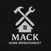 Mack Home Improvement LLC