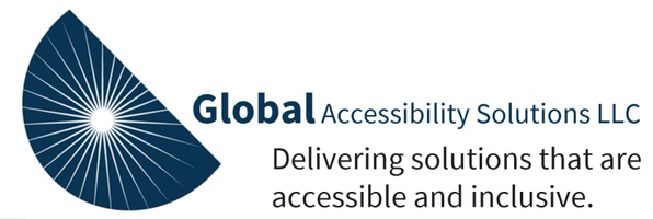 Global Accessibility Solutions