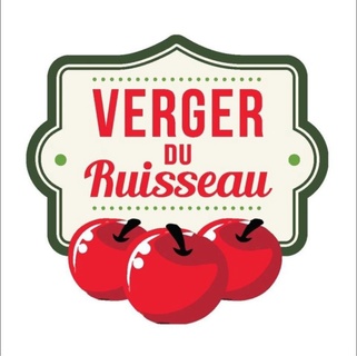 Verger du Ruisseau 
