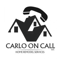 Carlo on Call