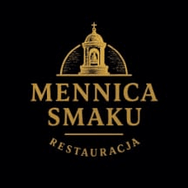 Mennica Smaku